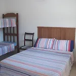 Casa Do Gilberto