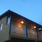 Casa Do Gilberto